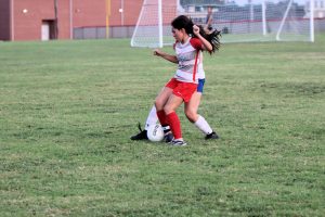 lady-rebels-vs-lady-falcons-67