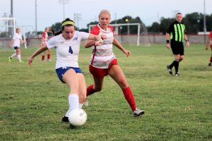 lady-rebels-vs-lady-falcons-78