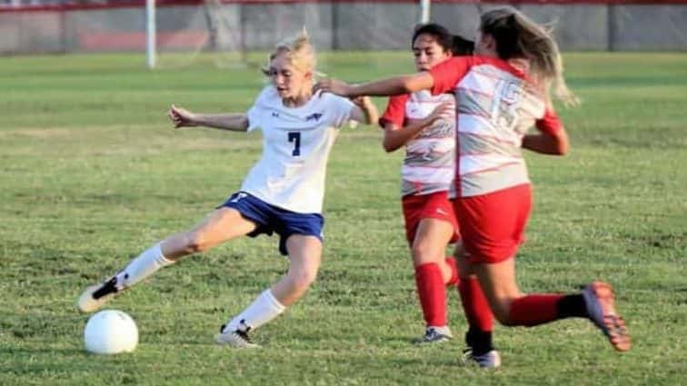 lady-rebels-vs-lady-falcons-25-2