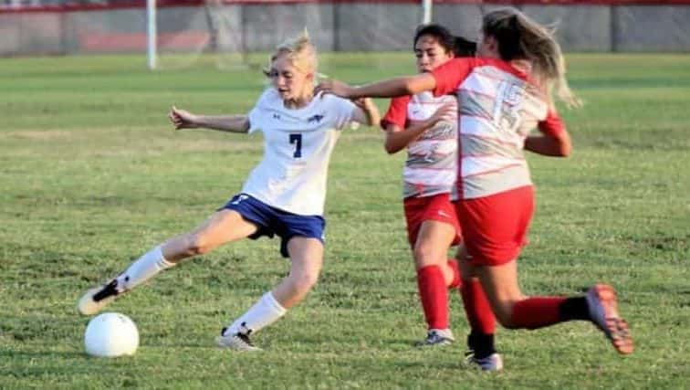 lady-rebels-vs-lady-falcons-25-2