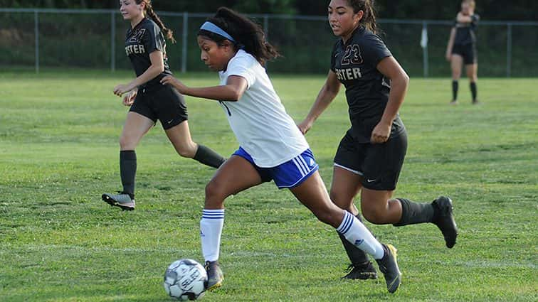 caldwell-girls-soccer-2