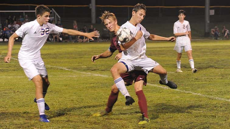 caldwell-boys-soccer-5