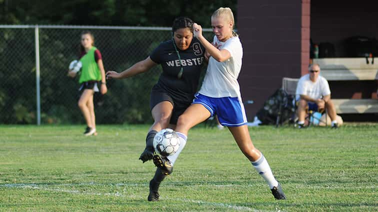 caldwell-girls-at-webster