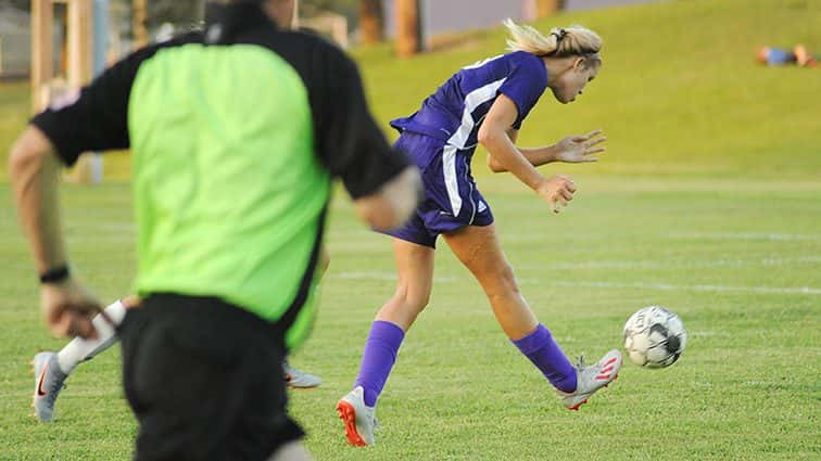 lyon-girls-soccer-2-2