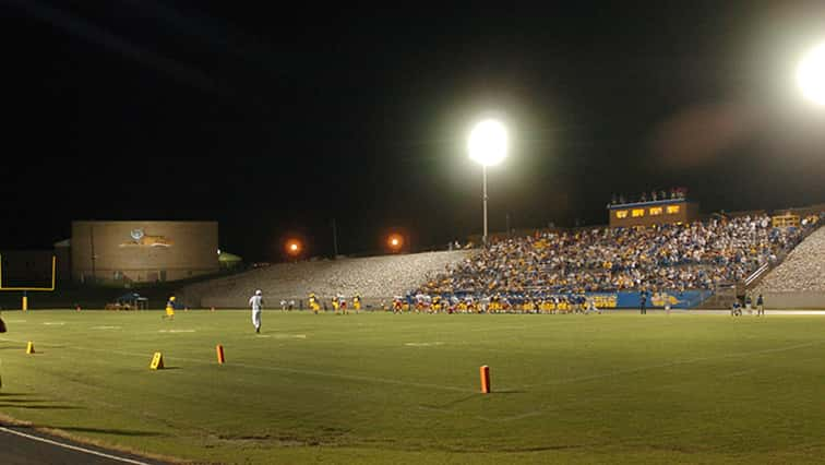 football-field-pic