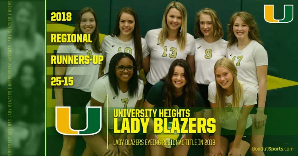 vb-super-7-preseason