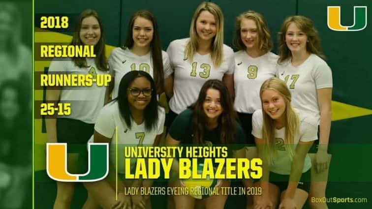 vb-super-7-preseason