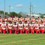 Defensive Linemen