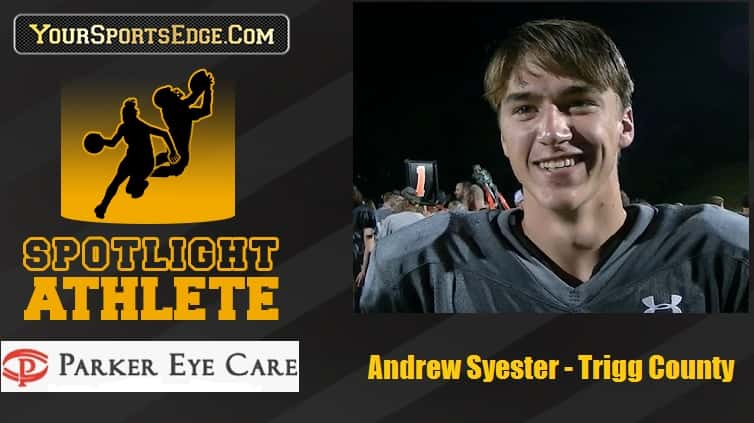 8-16-andrew-syester-spotlight-graphic