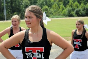 meet-the-rebels-10