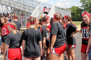 meet-the-rebels-12