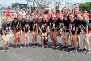 meet-the-rebels-13