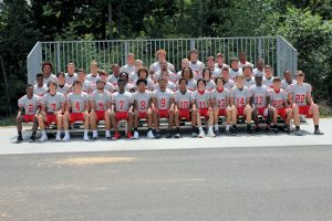 meet-the-rebels-31