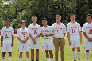 meet-the-rebels-37