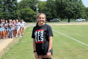 meet-the-rebels-41