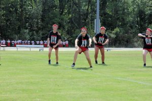 meet-the-rebels-44