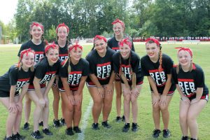 meet-the-rebels-47