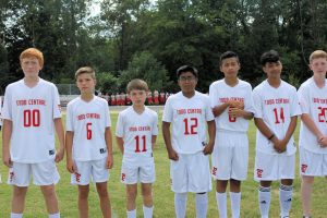 meet-the-rebels-50