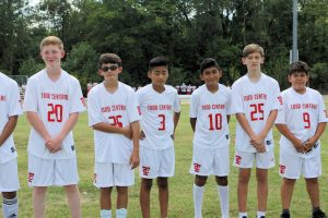 meet-the-rebels-51