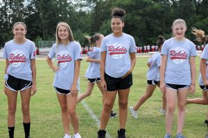 meet-the-rebels-56