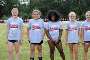 meet-the-rebels-57