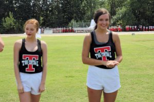 meet-the-rebels-60