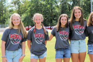 meet-the-rebels-76