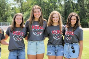 meet-the-rebels-77