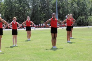 meet-the-rebels-96