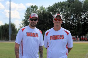 meet-the-rebels-102