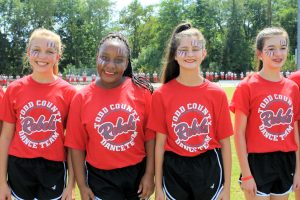 meet-the-rebels-105