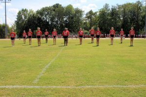 meet-the-rebels-107