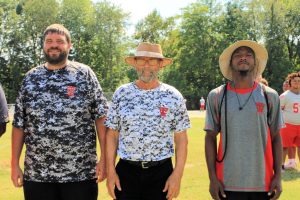 meet-the-rebels-109