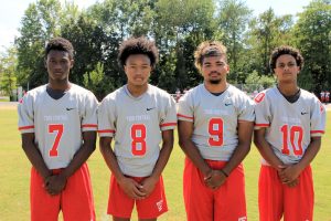 meet-the-rebels-111