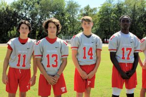 meet-the-rebels-112