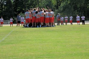 meet-the-rebels-124