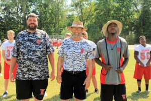 meet-the-rebels-125