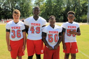 meet-the-rebels-129