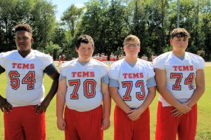 meet-the-rebels-131