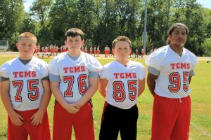 meet-the-rebels-132