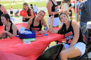 meet-the-rebels-137