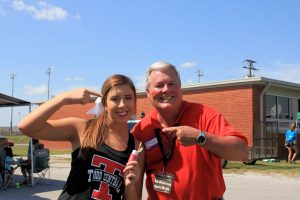 meet-the-rebels-138
