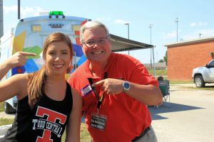 meet-the-rebels-139