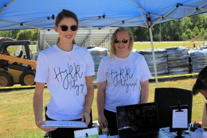 meet-the-rebels-147