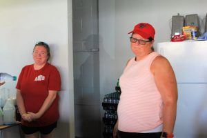 meet-the-rebels-158