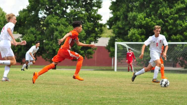 8-17-hoptown-soccer