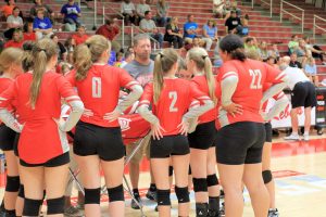 todd-vs-muhlenberg-1