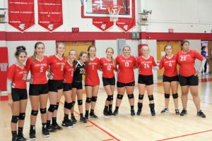 todd-vs-muhlenberg-4