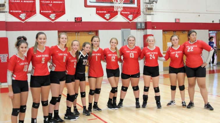 todd-vs-muhlenberg-4