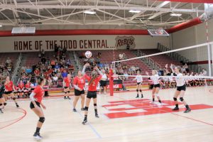 todd-vs-muhlenberg-10